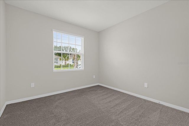 5268 NW 48TH PLACE, Ocala, FL 34482