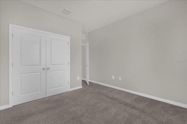 5268 NW 48TH PLACE, Ocala, FL 34482