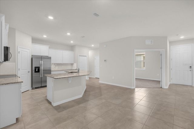 5268 NW 48TH PLACE, Ocala, FL 34482