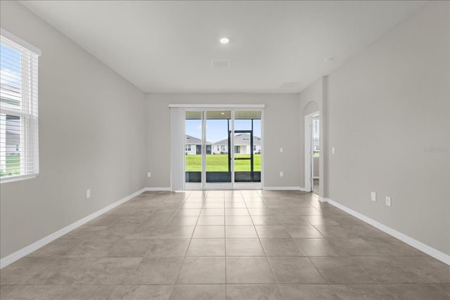 5268 NW 48TH PLACE, Ocala, FL 34482