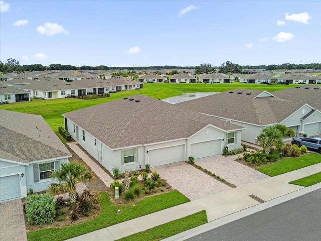 5268 NW 48TH PLACE, Ocala, FL 34482