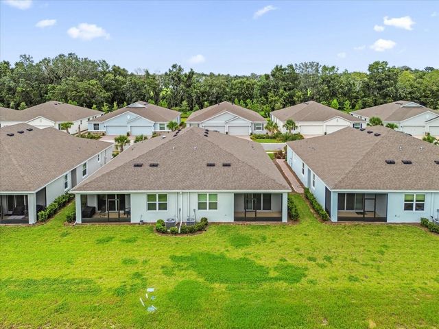 5268 NW 48TH PLACE, Ocala, FL 34482