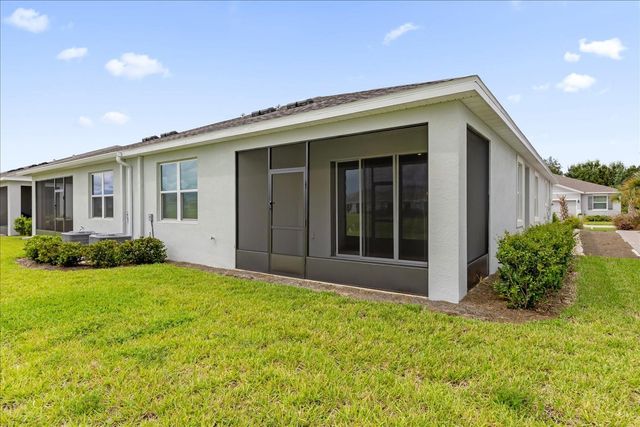 5268 NW 48TH PLACE, Ocala, FL 34482
