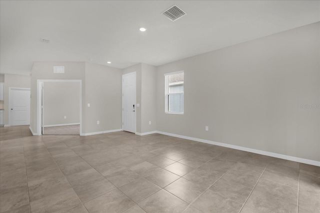 5268 NW 48TH PLACE, Ocala, FL 34482