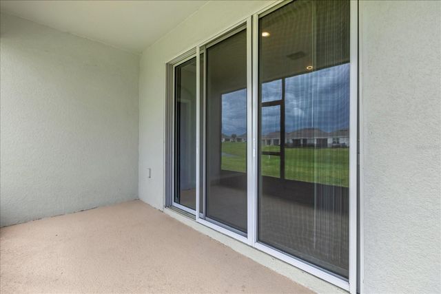 5268 NW 48TH PLACE, Ocala, FL 34482