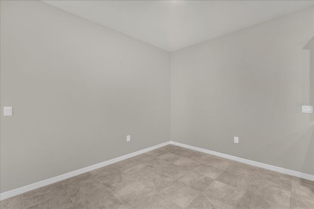 5268 NW 48TH PLACE, Ocala, FL 34482