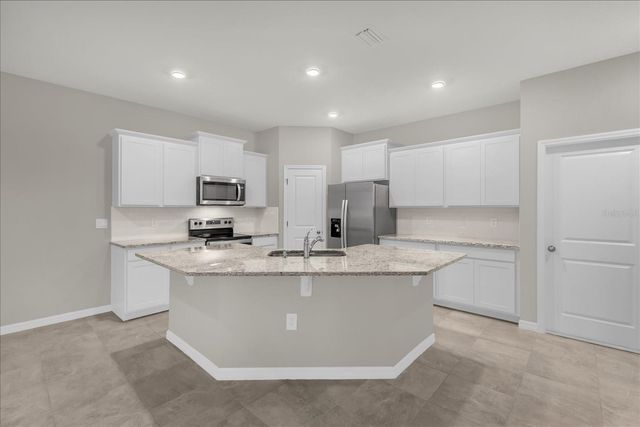 5268 NW 48TH PLACE, Ocala, FL 34482