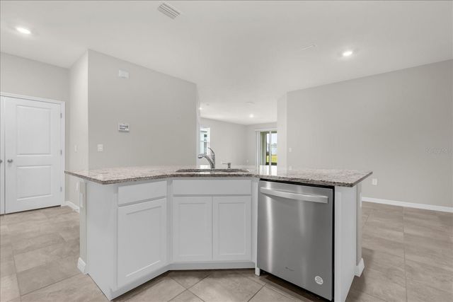 5268 NW 48TH PLACE, Ocala, FL 34482