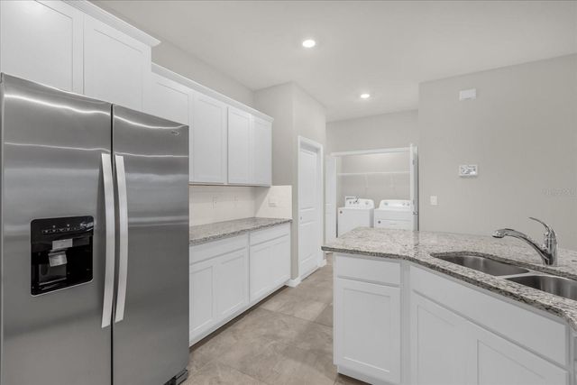 5268 NW 48TH PLACE, Ocala, FL 34482