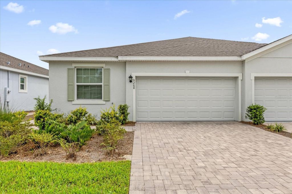 5268 NW 48TH PLACE, Ocala, FL 34482