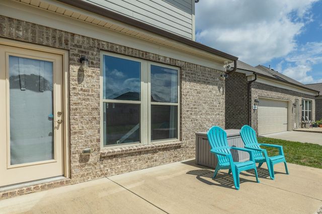 1146 Carlisle Pl, Mount Juliet, TN 37122