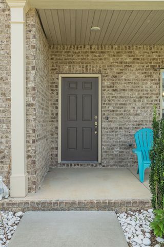 1146 Carlisle Pl, Mount Juliet, TN 37122
