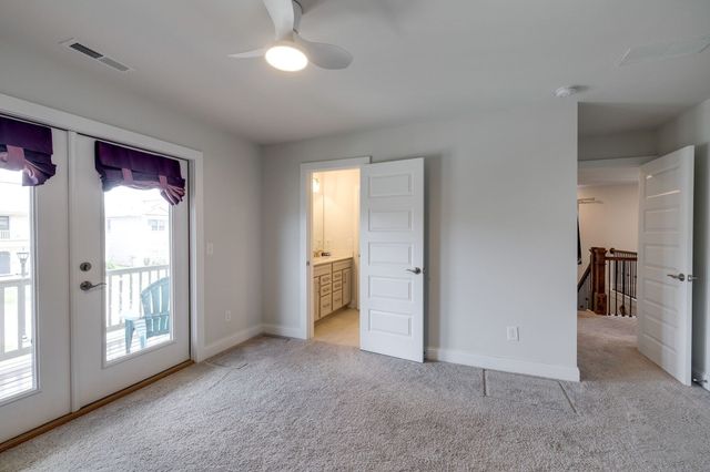 1146 Carlisle Pl, Mount Juliet, TN 37122