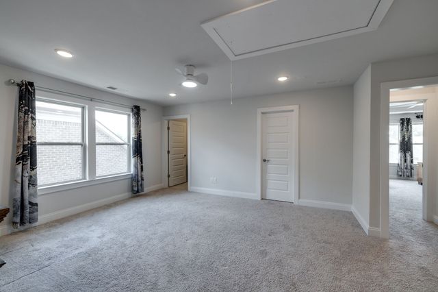 1146 Carlisle Pl, Mount Juliet, TN 37122