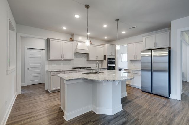 1146 Carlisle Pl, Mount Juliet, TN 37122