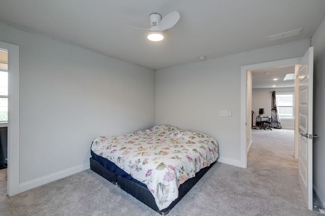 1146 Carlisle Pl, Mount Juliet, TN 37122