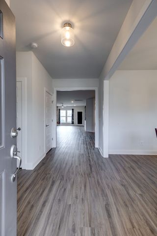 1146 Carlisle Pl, Mount Juliet, TN 37122