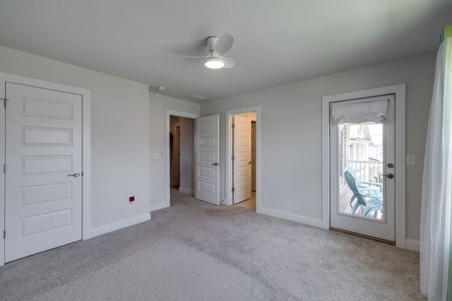 1146 Carlisle Pl, Mount Juliet, TN 37122
