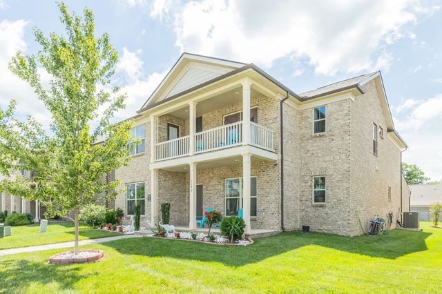 1146 Carlisle Pl, Mount Juliet, TN 37122
