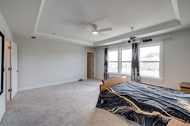 1146 Carlisle Pl, Mount Juliet, TN 37122