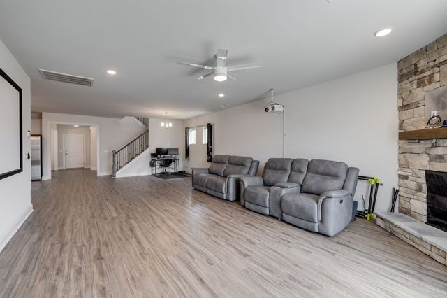 1146 Carlisle Pl, Mount Juliet, TN 37122