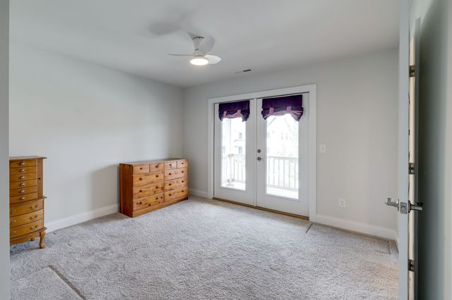 1146 Carlisle Pl, Mount Juliet, TN 37122