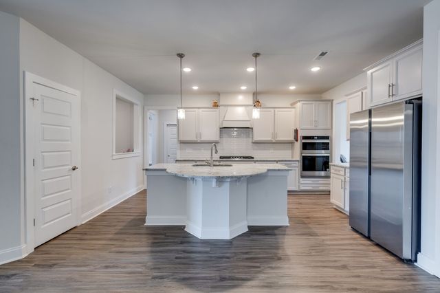 1146 Carlisle Pl, Mount Juliet, TN 37122