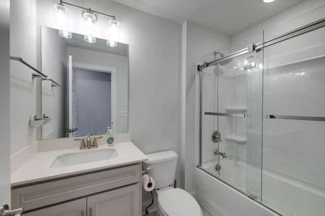 1146 Carlisle Pl, Mount Juliet, TN 37122