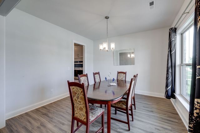 1146 Carlisle Pl, Mount Juliet, TN 37122
