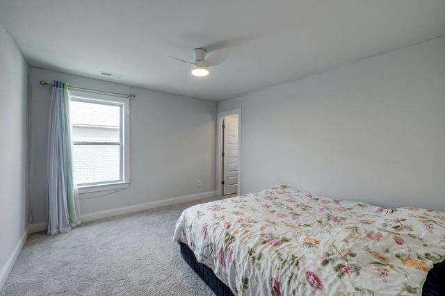 1146 Carlisle Pl, Mount Juliet, TN 37122