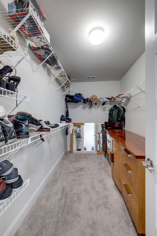 1146 Carlisle Pl, Mount Juliet, TN 37122
