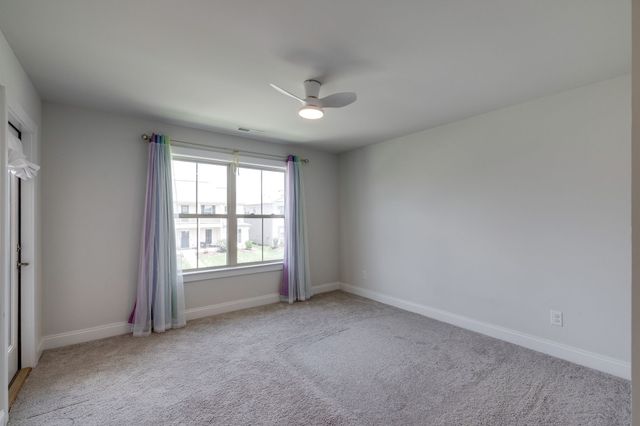 1146 Carlisle Pl, Mount Juliet, TN 37122