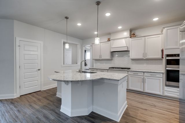 1146 Carlisle Pl, Mount Juliet, TN 37122