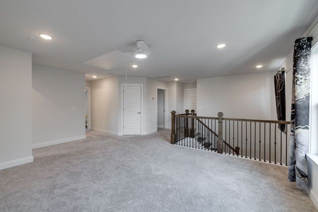 1146 Carlisle Pl, Mount Juliet, TN 37122