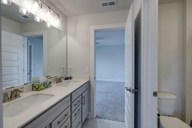 1146 Carlisle Pl, Mount Juliet, TN 37122