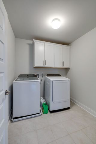 1146 Carlisle Pl, Mount Juliet, TN 37122