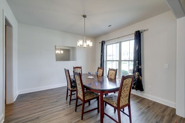 1146 Carlisle Pl, Mount Juliet, TN 37122