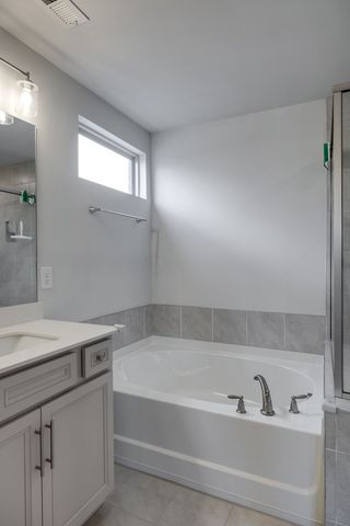 1146 Carlisle Pl, Mount Juliet, TN 37122