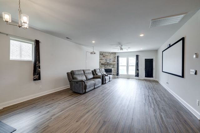 1146 Carlisle Pl, Mount Juliet, TN 37122