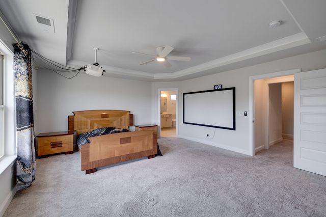 1146 Carlisle Pl, Mount Juliet, TN 37122
