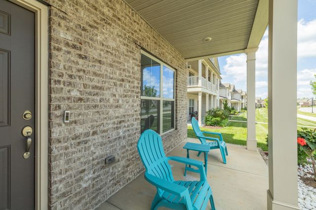 1146 Carlisle Pl, Mount Juliet, TN 37122