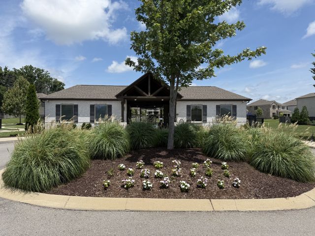 1146 Carlisle Pl, Mount Juliet, TN 37122