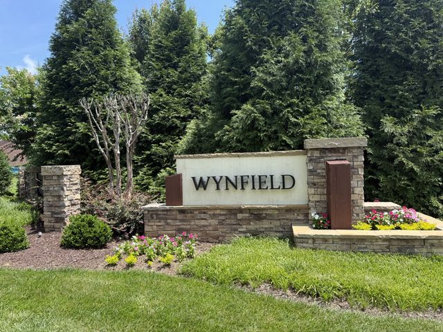 1146 Carlisle Pl, Mount Juliet, TN 37122