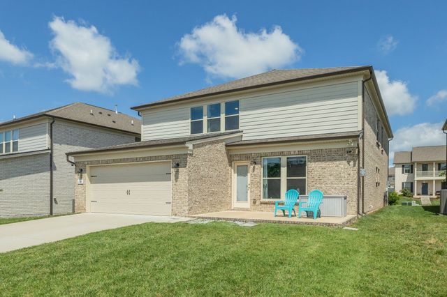1146 Carlisle Pl, Mount Juliet, TN 37122