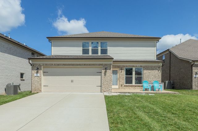 1146 Carlisle Pl, Mount Juliet, TN 37122