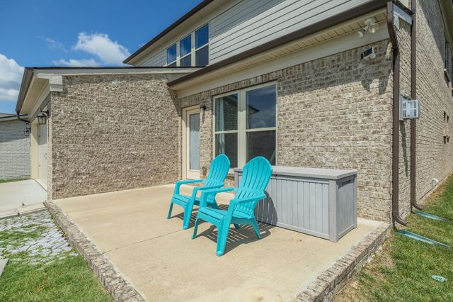 1146 Carlisle Pl, Mount Juliet, TN 37122