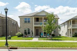 1146 Carlisle Pl, Mount Juliet, TN 37122