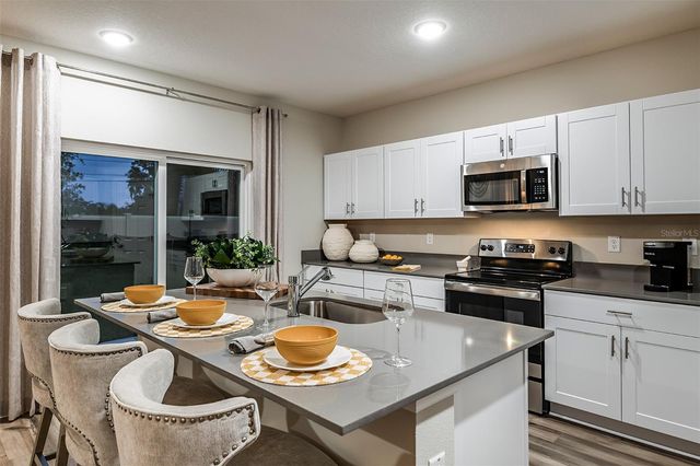 4178 GERBERA DAISY LANE, Haines City, FL 33844