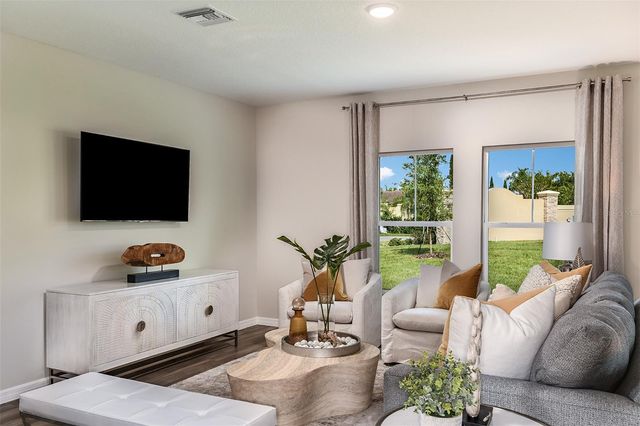 4178 GERBERA DAISY LANE, Haines City, FL 33844