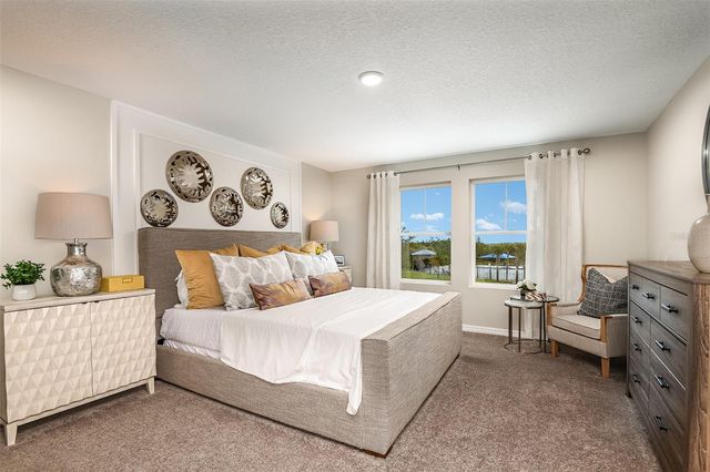 4178 GERBERA DAISY LANE, Haines City, FL 33844